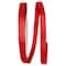 The Ribbon Roll 5/8" x 100yd. Grosgrain Allure Ribbon